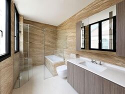 Coronation Road (D10), Semi-Detached #587892051